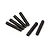 Maverick 3x15mm Fine Thread Grub Screws 6Pcs MV25048
