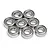 Maverick 5x10x4mm Roller Bearings 8Pcs MV22068