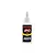Traxxas 20w (200 cSt) Silicone Shock Oil 60ml 5031