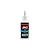 Traxxas 30w (350 cSt) Silicone Shock Oil 60ml 5032