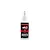 Traxxas 40w (500 cSt) Silicone Shock Oil 60ml 5033