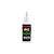 Traxxas 50w (600 cSt) Silicone Shock Oil 60ml 5034