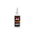 Traxxas 60w (700 cSt) Silicone Shock Oil 60ml 5035