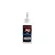 Traxxas 70w (900 cSt) Silicone Shock Oil 60ml 5036