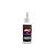 Traxxas 80w (1,000 cSt) Silicone Shock Oil 60ml 5037