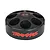 Traxxas Spinning Carousel Rack for Shock Oils 5038