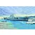 Trumpeter 1/200 USS Enterprise CV-6 Scaled Plastic Model Kit 03712