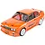 HPI RS4 Sport 3 BMW M3 E30 RC On-Road Car Electric 1/10 Scale RTR 114343