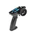 Horizon 3-Channel 2.4Ghz RTR Surface Transmitter HRZ00001
