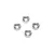 Losi 4x7x2.5mm Ball Bearings 4Pcs LOS217001