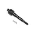 Losi Top Shaft w/ Pin 2Pcs LOS212020
