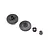 Losi Slipper Hardware Set LOS212015