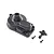 Losi Gear Cover Set LOS211016