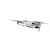 DJI Mavic Mini 2 Foldable 4K Camera Drone DJIMVMINI2