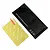 Yeah Racing FlySky FS-NB4 Screen Protector YA-0642
