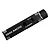 Yeah Racing Black Aluminium Body Post Trimmer YT-0206BK