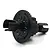 Yeah Racing Oil-Filled TT-02 Differential Gear Set (for Big Diff. Joint) TATT-021