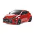 Tamiya M-05 Toyota GR Yaris RC Car Electric 2WD 1/10 Scale Kit 58684