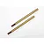 Traxxas Long Titanium Nitride Coated Shock Shafts 2Pcs 1664T