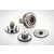 Power HD WP-23KG Titanium Servo Gear Set WP-23KGA