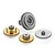 Power HD LF-13MG Aluminium & Copper Servo Gear Set LF-13MGA