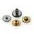 Power HD LF-20MG Aluminium & Copper Servo Gear Set LF-20MGA