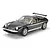 Tamiya 1/24 Lotus Europa Special Scaled Plastic Model Kit 24358