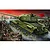 Trumpeter 1/16 1944 T-34/85 Type 147 Factory Medium Tank Scaled Plastic Model Kit 00904