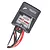 Xinlehong Sprint 9125 Receiver & ESC Main Board w/ Push Button Power Switch & Futaba Connector 25-ZJ07A
