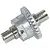 Xinlehong Sprint 9125 Upgraded Complete Metal Differential 25-ZJ06A