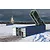 Trumpeter 1:35 3M-54 Club-K 40-Foot Container Missile Launch System Scaled Plastic Model Kit 01077