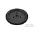 Pro-Line Pro-Series 56T 32dp/0.8Mod Spur Gear 6350-03