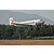 Trumpeter 1/48 CNAC N41CQ Douglas DC-3 Transport Plane Scaled Plastic Model Kit 05813
