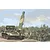 Trumpeter 1/35 Russian BREM-1M Armoured Recovery Vehicle Scaled Plastic Model Kit 09554