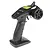 BlackZon Slayer 2ch 2.4Ghz Transmitter 540061