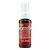 Zap Zip Kicker CA Accelerator 59ml PT-715