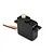 Blackzon 1/16 Slayer Plastic Geared 5-Wire Servo 540033