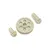 Blackzon Slayer Input Pinion & Spur Gear Set 540020