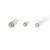 Blackzon Warrior Pinion & Spur Gear Set 534722