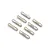 Blackzon 1/16 Slayer Drive Pins 8Pcs 540026