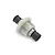 Blackzon 1/16 Slayer Complete Differential 540018