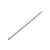 Blackzon 1/16 Slayer Centre Drive Shaft 540022