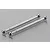 Blackzon 1/12 Warrior Drive Shafts 2Pcs 534736