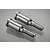 Blackzon 1/12 Warrior Front Axle Shafts 4Pcs 534733