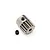 Blackzon Slayer 14T Pinion Gear Set 540035