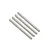Blackzon 1/16 Slayer 40mm Front & Rear Lower Suspension Hinge Pins 4Pcs 540024