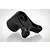 Blackzon 1/12 Warrior Steering Arm 534714