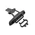 Blackzon 1/16 Slayer Front Bumper Assembly 540004