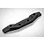 Blackzon 1/12 Warrior Rear Bumper 534705