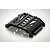 Blackzon 1/12 Warrior Battery Cover 534719
